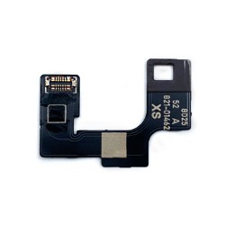 FACE ID FLEX (REFOX) APPLE IPHONE XS FACE ID FLEX (REFOX) APPLE IPHONE XS